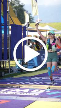 BIB:  <button type="button" onclick="openModal(27190070)" class="btn btn-primary btn-sm float-right" data-toggle="modal" data-target=".modal-high-quality">
                <i class="fa fa-download"></i> Download
                </button>